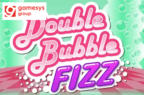 Double Bubble Fizz